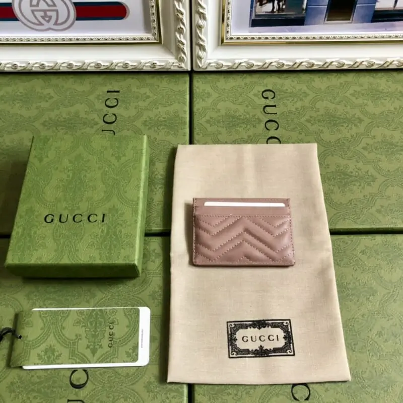 gucci aaa qualite card case s_103b1b14